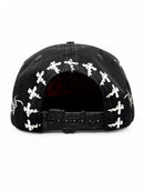 Bigg Boss Cap Premium Cruz Espina