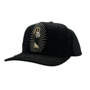 Bigg Boss Cap Premium San Judas Cristales
