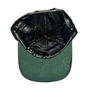 Bigg Boss Cap Premium San Judas Cristales