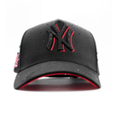 Bigg Boss Cap Premium Personalizada NY