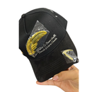 Bigg Boss Cap Premium Pluma
