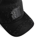 BIG BOSS Cap Premium Mexico San Judas