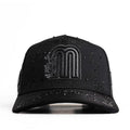 BIG BOSS Cap Premium Mexico San Judas