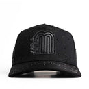 BIG BOSS Cap Premium Mexico San Judas
