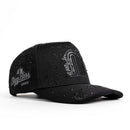 BIG BOSS Cap Premium Mexico San Judas