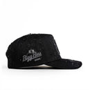 BIG BOSS Cap Premium Mexico San Judas