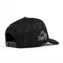 BIG BOSS Cap Premium Mexico San Judas