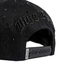 BIG BOSS Cap Premium Mexico San Judas