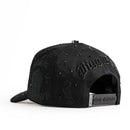 BIG BOSS Cap Premium Mexico San Judas