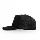 BIG BOSS Cap Premium Mexico San Judas