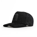 BIG BOSS Cap Premium Mexico San Judas