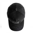 BIG BOSS Cap Premium Mexico San Judas
