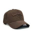 Bigg Boss Cap Premium Vaqueras Toro Big Horn