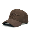 Bigg Boss Cap Premium Vaqueras Toro Big Horn