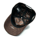 Bigg Boss Cap Premium Vaqueras Toro Big Horn