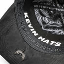 Bigg Boss Cap Premium Vaqueras Toro Big Horn