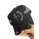 Bigg Boss Cap Premium Cruz Espina