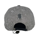 Bigg Boss Cap Premium Personalizada SD