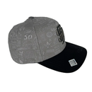 Bigg Boss Cap Premium Personalizada SD