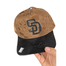 Bigg Boss Cap Premium Personalizada SD