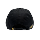 Bigg Boss Cap Premium Vaqueras Toro Big Horn