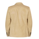 MONTERO Men's Western Embroidery Blazer