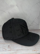 LAMASINI Men Mexico Cap