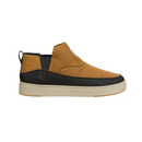 CARHARTT Men's Detroit Canvas Mid Slip-On