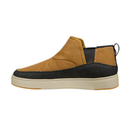 CARHARTT Men's Detroit Canvas Mid Slip-On
