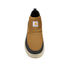 CARHARTT Men's Detroit Canvas Mid Slip-On