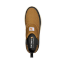 CARHARTT Men's Detroit Canvas Mid Slip-On