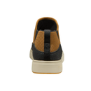 CARHARTT Men's Detroit Canvas Mid Slip-On