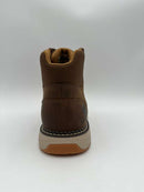 CARHARTT Men's Millbrook Mid Nano Toe Wedge Work Shoe
