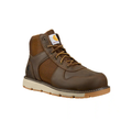 CARHARTT Men's Millbrook Mid Wedge Work Shoe