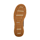CARHARTT Men's Millbrook Mid Wedge Work Shoe