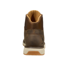 CARHARTT Men's Millbrook Mid Wedge Work Shoe