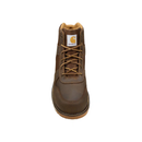 CARHARTT Men's Millbrook Mid Wedge Work Shoe