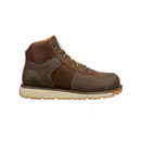 CARHARTT Men's Millbrook Mid Wedge Work Shoe