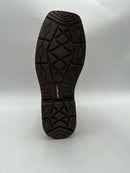 CARHARTT Men's Montana Water Resistant 11" Square Toe Wellington Work Boot