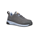 CARHARTT Women's Force 2 Static Dissipative Work Shoes  FA3082