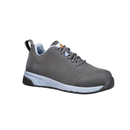 CARHARTT Women's Force 2 Static Dissipative Work Shoes  FA3082