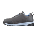 CARHARTT Women's Force 2 Static Dissipative Work Shoes  FA3082