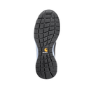 CARHARTT Women's Force 2 Static Dissipative Work Shoes  FA3082