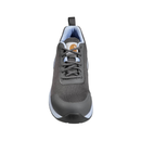 CARHARTT Women's Force 2 Static Dissipative Work Shoes  FA3082