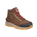 CARHARTT Women's Gilmore 5'' Non-Safety Toe Work Hiker FH5056