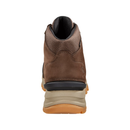 CARHARTT Women's Gilmore 5'' Non-Safety Toe Work Hiker FH5056