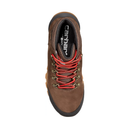 CARHARTT Women's Gilmore 5'' Non-Safety Toe Work Hiker FH5056