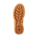 CARHARTT Women's Gilmore 5'' Non-Safety Toe Work Hiker FH5056