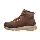 CARHARTT Women's Gilmore 5'' Non-Safety Toe Work Hiker FH5056