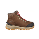 CARHARTT Women's Gilmore 5'' Non-Safety Toe Work Hiker FH5056